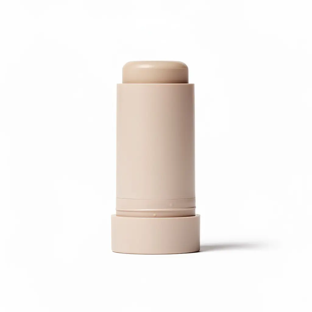 Tinted Sunscreen Stick SPF50+ Light Dopamine Variant