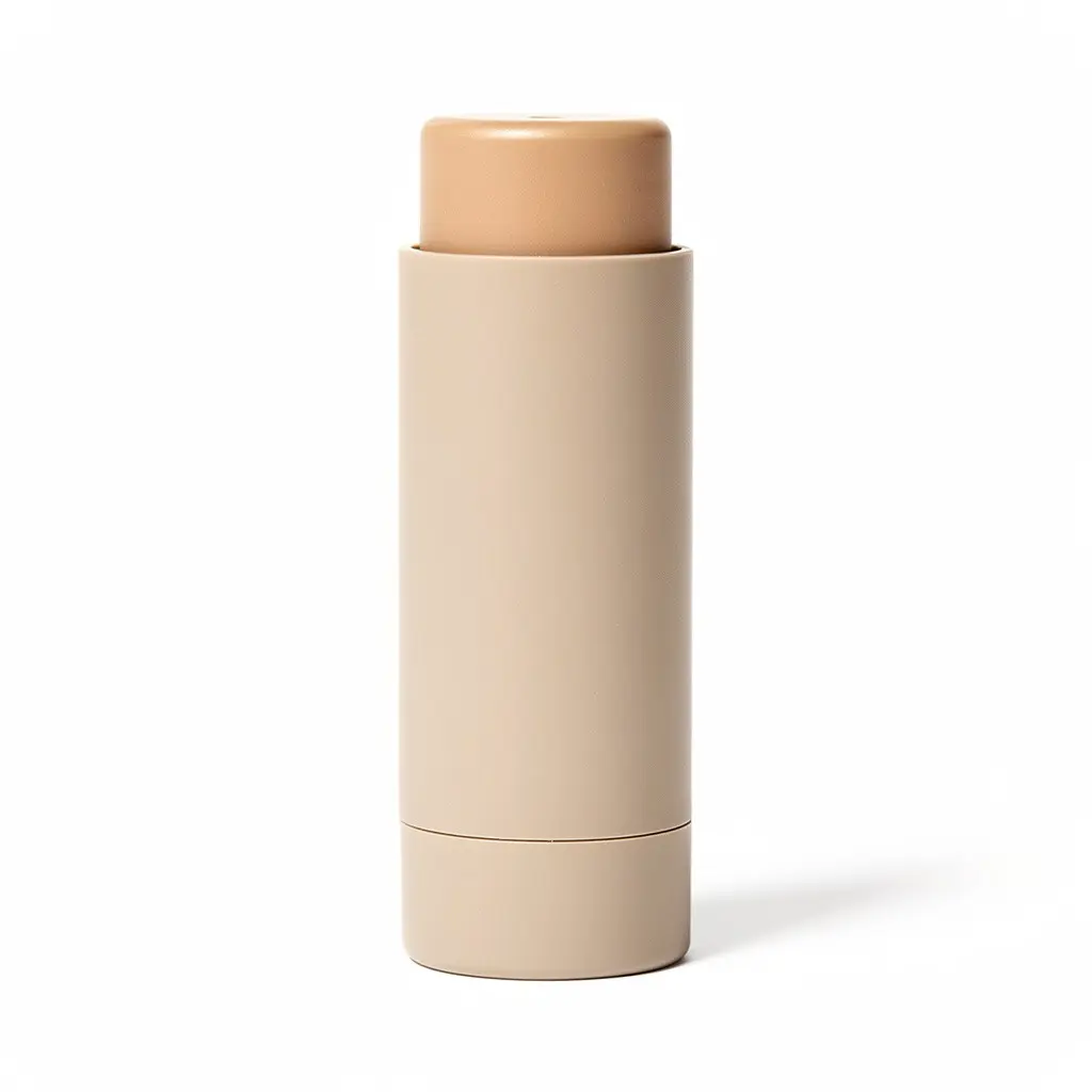 Tinted Sunscreen Stick SPF50+ Medium Wish Drop