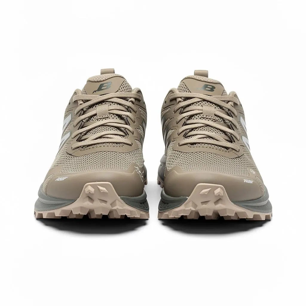 Trail Running Shoes Trail Dopamine Variant