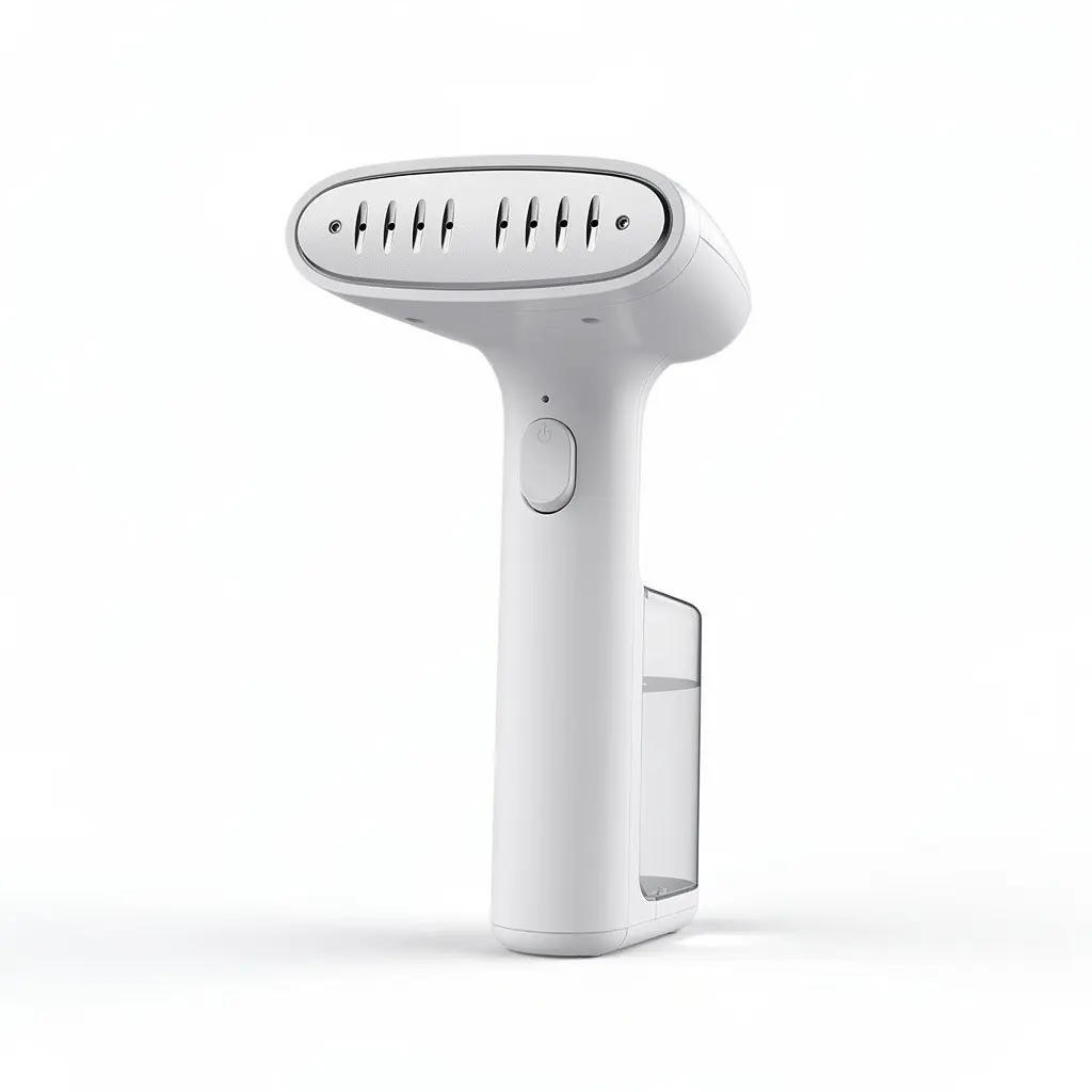 Travel Steamer Handheld Fast-Heat Dopamine Variant