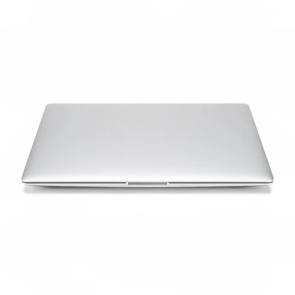 Ultrabook Laptop 14" Core 5 16GB Dopamine Variant