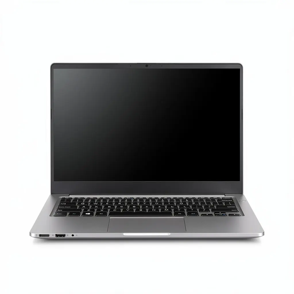 Ultrabook Laptop 14" Core 7 32GB Wish Drop