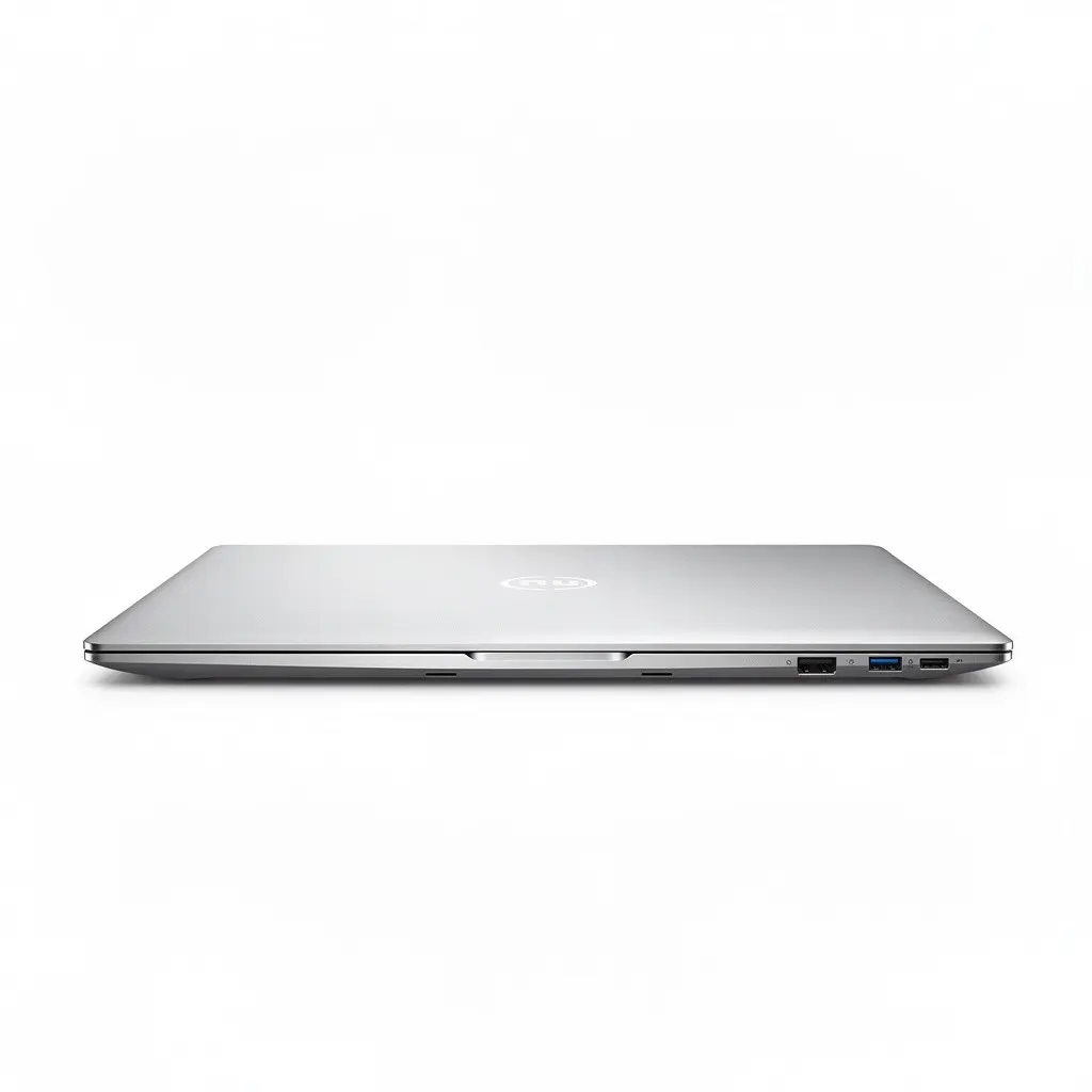 Ultrabook Laptop 14" Ultra 9 64GB Zero-Checkout Edition