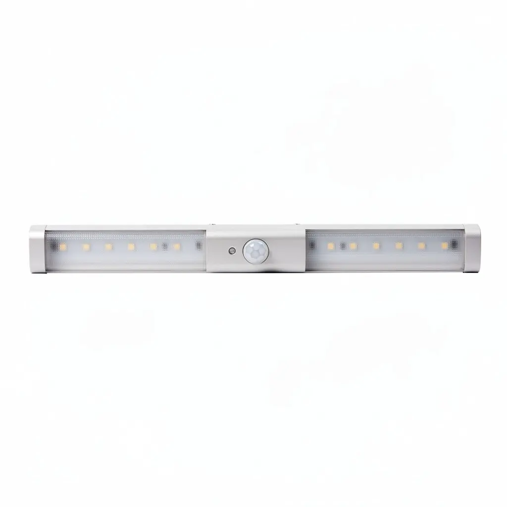 Under-Cabinet LED Strip Motion Dopamine Variant