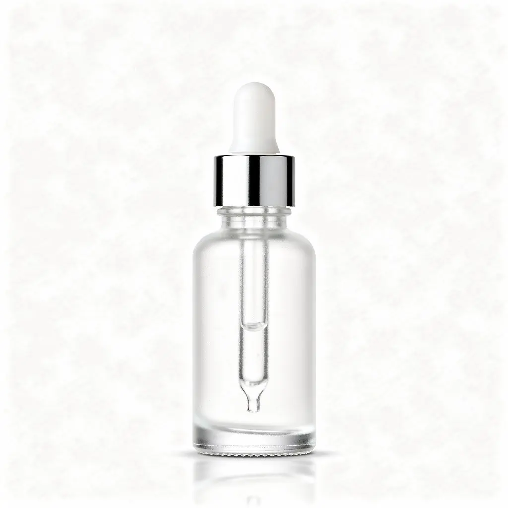 Vitamin C Brightening Serum 30ml 20% + E Dopamine Variant