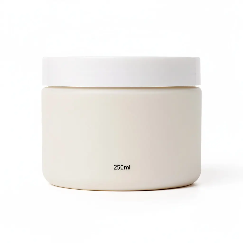 Vitamin Hair Mask 250ml Repair Route-Ready