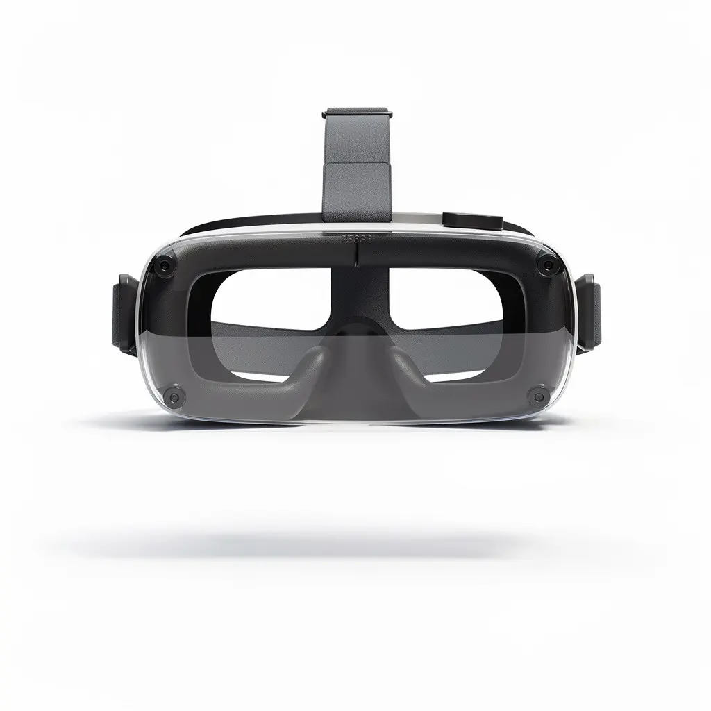 VR Headset 256GB Wish Drop