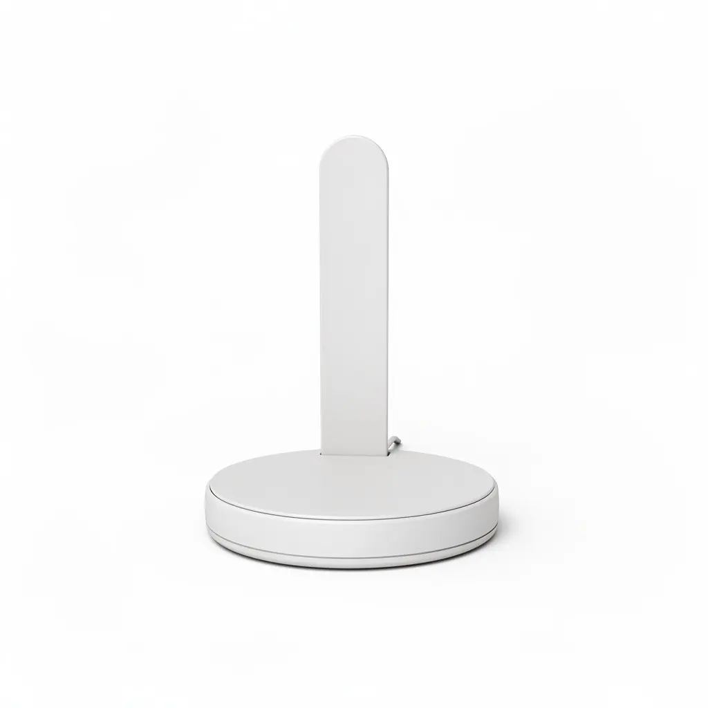 Wireless Charging Pad Stand Wish Drop
