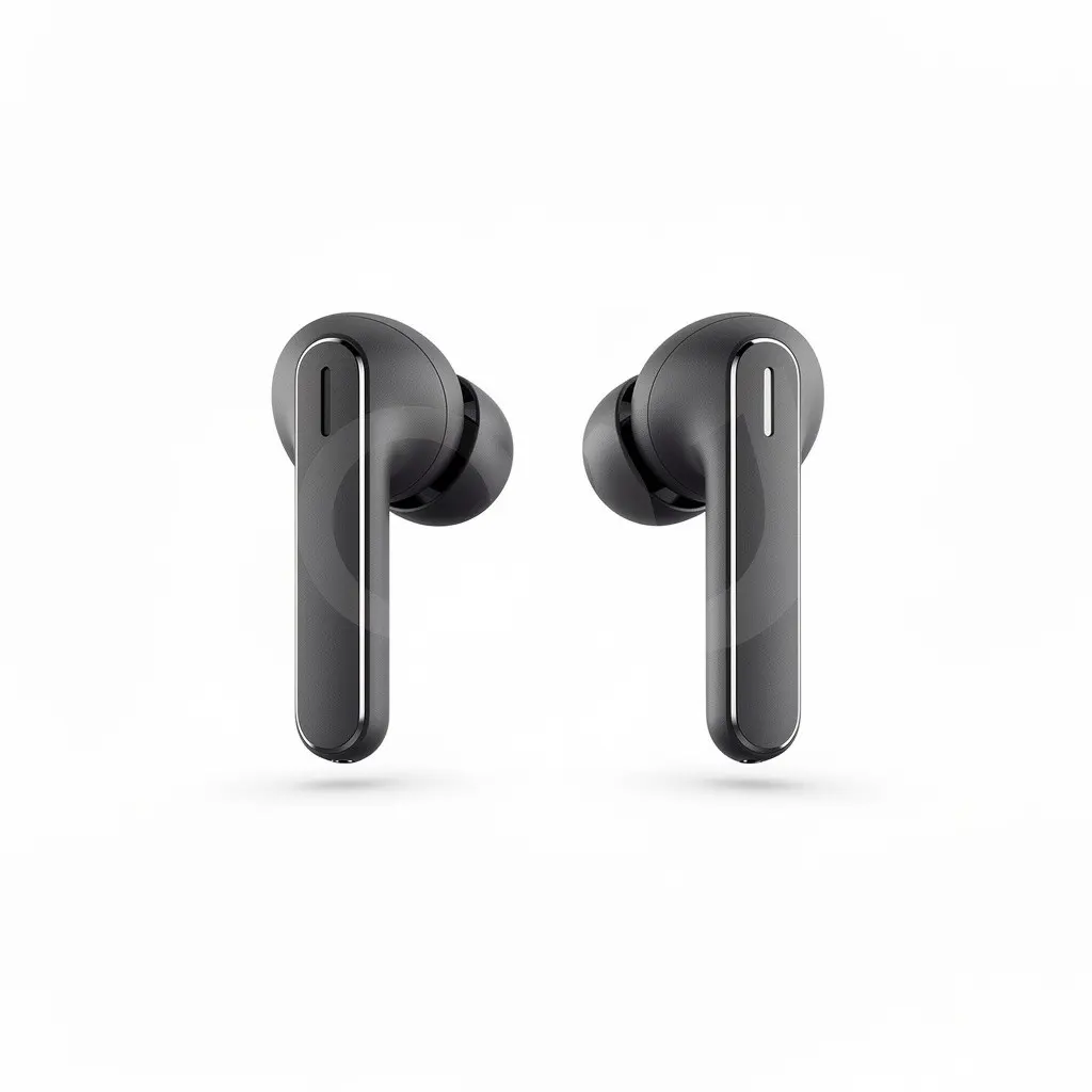Wireless Earbuds Sport Pro Dopamine Variant