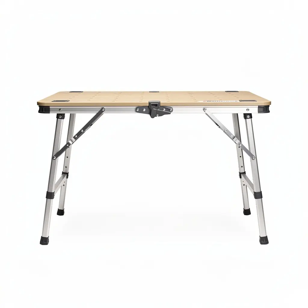 Workbench Folding Portable Dopamine Variant