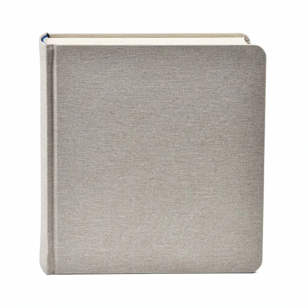 World Atlas Hardcover Deluxe Cart Theater Cut