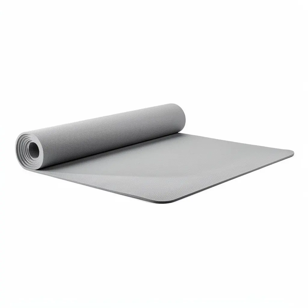 Yoga Mat Pro 6mm Dopamine Variant